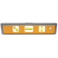 Model: 1410-0900